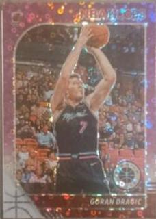 Goran Dragic