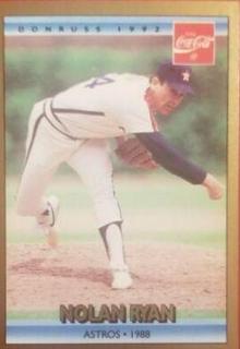 Nolan Ryan