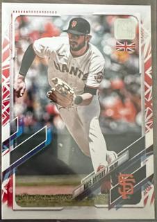 Kris Bryant
