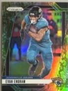 Evan Engram