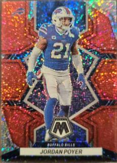 Jordan Poyer