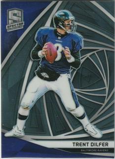 Trent Dilfer