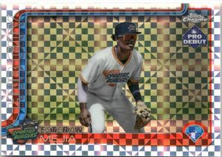 Esteban Mejia