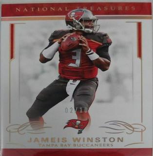 Jameis Winston