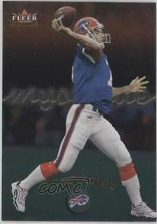 Doug Flutie
