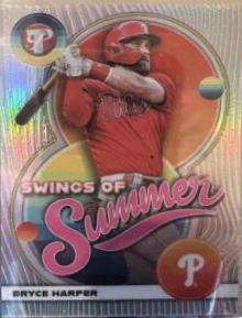 Bryce Harper