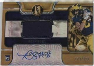 Ronnie Bell