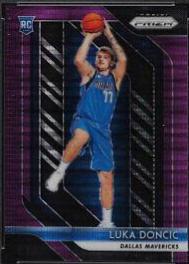 Luka Doncic