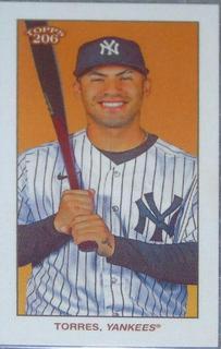 Gleyber Torres