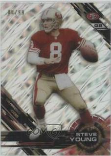 Steve Young