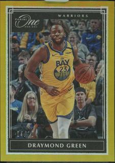 Draymond Green