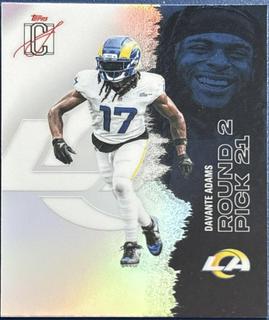 Davante Adams