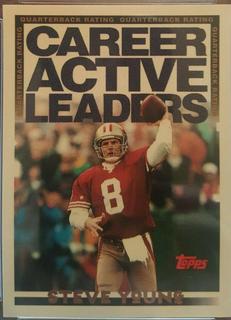 Steve Young