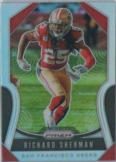 Richard Sherman