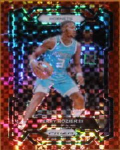Terry Rozier III