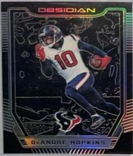 DeAndre Hopkins