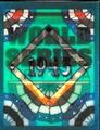 thumbnail cover art