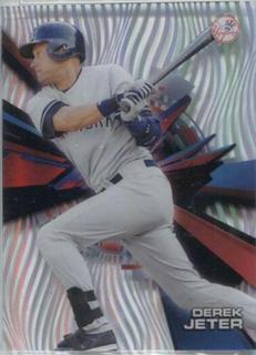 Derek Jeter