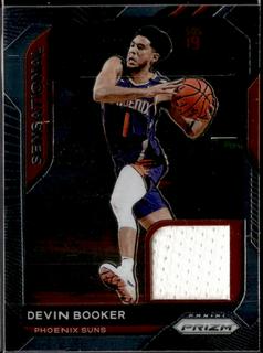Devin Booker
