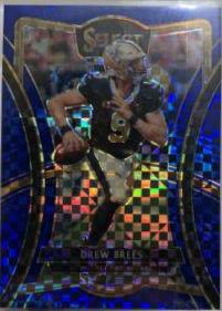 Drew Brees