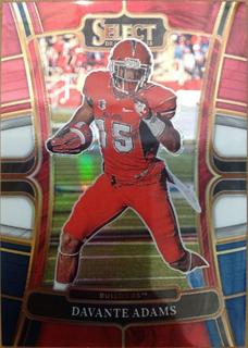 Davante Adams