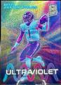 thumbnail cover art