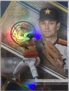 Nolan Ryan