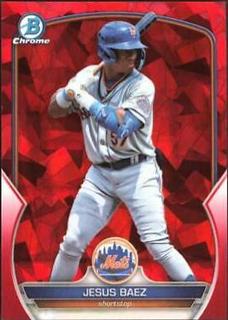 Jesus Baez