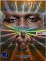 thumbnail cover art