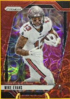 Mike Evans