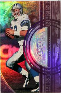 Troy Aikman