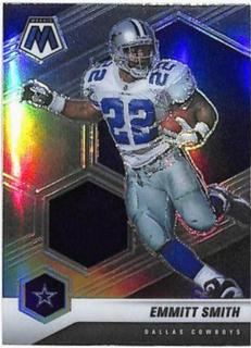 Emmitt Smith