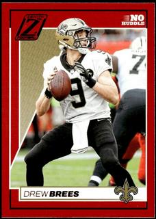 Drew Brees