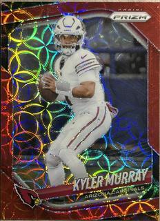Kyler Murray