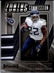 Derrick Henry