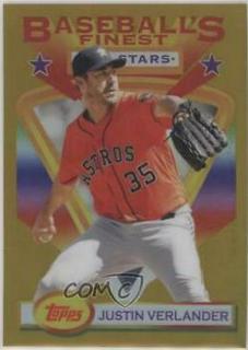 Justin Verlander