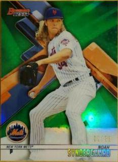 Noah Syndergaard