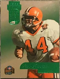 Rob Konrad