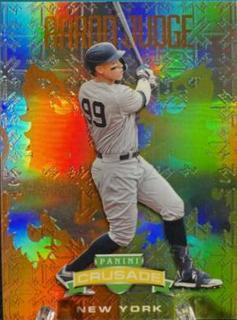 Aaron Judge