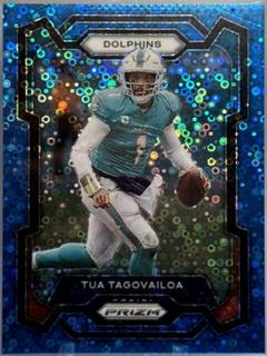 Tua Tagovailoa
