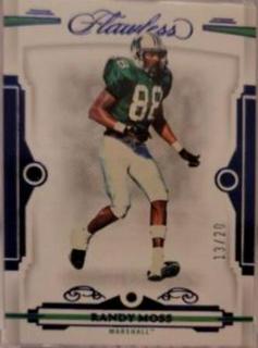 Randy Moss