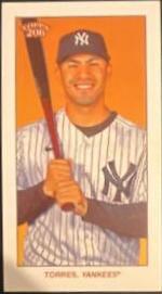 Gleyber Torres