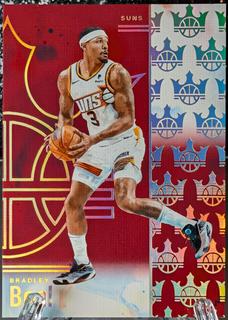 Bradley Beal