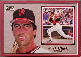 Jack Clark