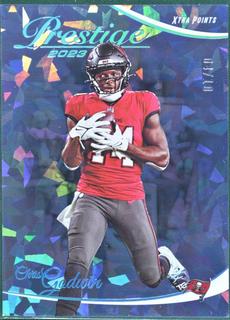 Chris Godwin