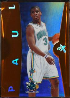 Chris Paul