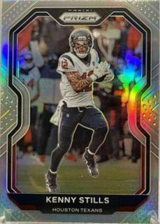 Kenny Stills