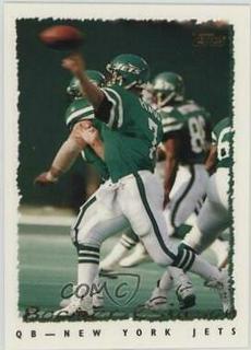 Boomer Esiason