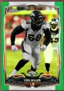 Von Miller