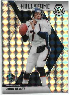 John Elway